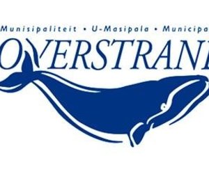 Skoon oudit vir Overstrand